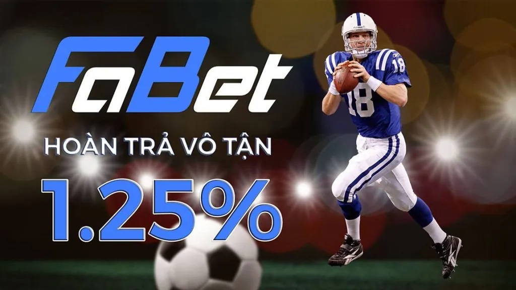 Bước 2: Nạp tiền vào tài khoản 89bet1 Nổ Hũ