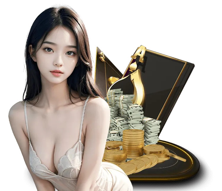 Các phương thức gửi và rút tiền an toàn tại 89bet1 nổ hũ