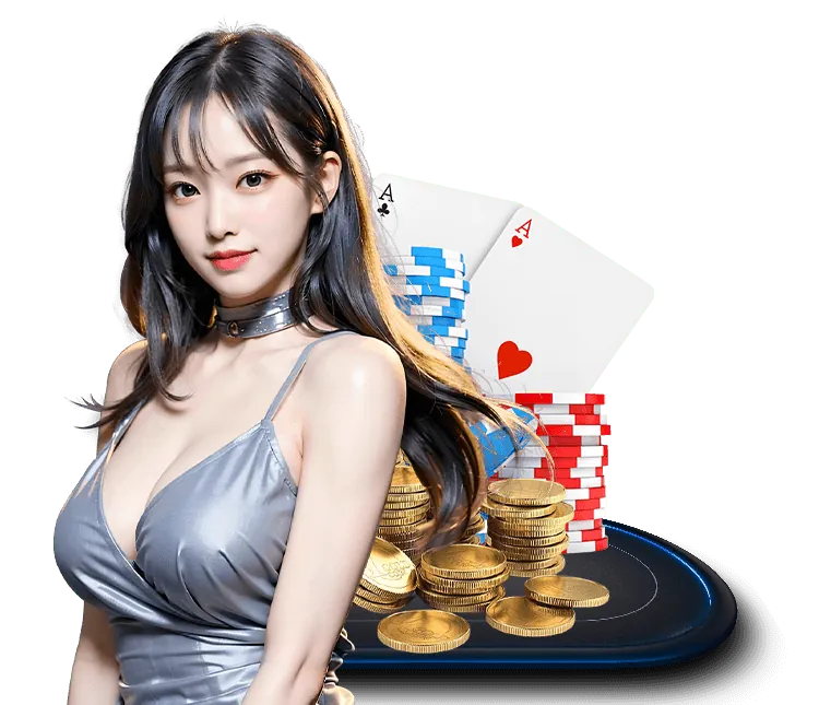 Đội ngũ chuyên nghiệp của 89bet1 nổ hũ
