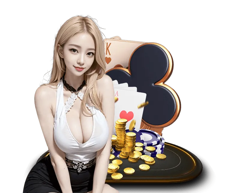 Đa dạng trò chơi Nổ Hũ, Bắn Cá và Casino tại 89bet1 nổ hũ