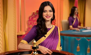 Lợi ích khi liên hệ với 89bet1 nổ hũ