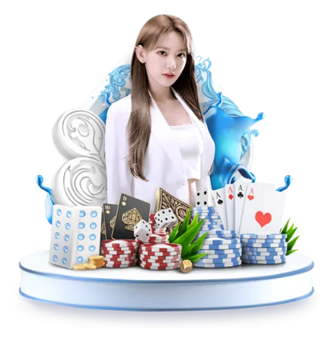 Mẹo chơi máy đánh bạc nổ hũ tại 89bet1 Nổ Hũ