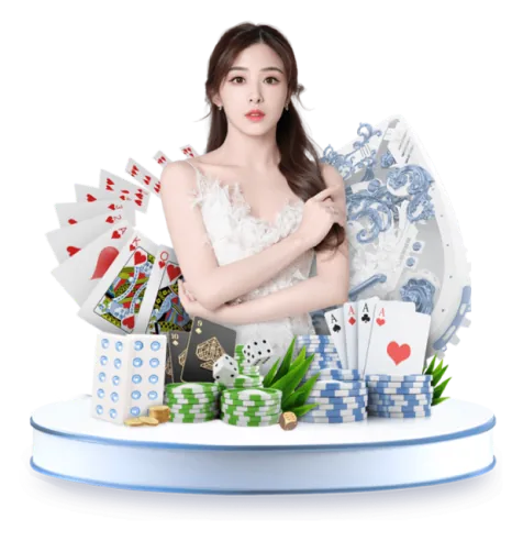 Đá gà 89bet1 nổ hũ