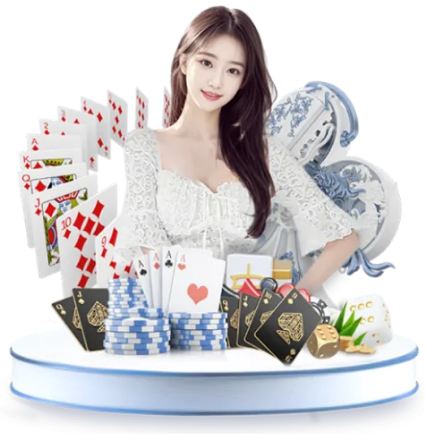 Chế độ chơi đa người chơi hấp dẫn